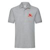 Premium Poloshirt | Fruit of the Loom Miniaturansicht
