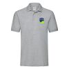 Premium Poloshirt | Fruit of the Loom Miniaturansicht