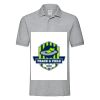 Premium Poloshirt | Fruit of the Loom Miniaturansicht