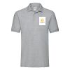 Premium Poloshirt | Fruit of the Loom Miniaturansicht