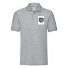 Premium Poloshirt | Fruit of the Loom Miniaturansicht