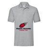 Premium Poloshirt | Fruit of the Loom Miniaturansicht