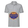 Premium Poloshirt | Fruit of the Loom Miniaturansicht