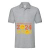 Premium Poloshirt | Fruit of the Loom Miniaturansicht