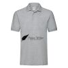 Premium Poloshirt | Fruit of the Loom Miniaturansicht