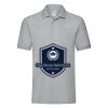 Premium Poloshirt | Fruit of the Loom Miniaturansicht