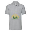 Premium Poloshirt | Fruit of the Loom Miniaturansicht