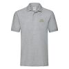 Premium Poloshirt | Fruit of the Loom Miniaturansicht