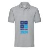 Premium Poloshirt | Fruit of the Loom Miniaturansicht