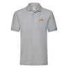 Premium Poloshirt | Fruit of the Loom Miniaturansicht