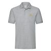 Premium Poloshirt | Fruit of the Loom Miniaturansicht