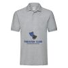 Premium Poloshirt | Fruit of the Loom Miniaturansicht