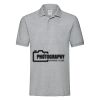 Premium Poloshirt | Fruit of the Loom Miniaturansicht