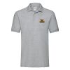 Premium Poloshirt | Fruit of the Loom Miniaturansicht