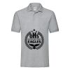 Premium Poloshirt | Fruit of the Loom Miniaturansicht