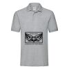 Premium Poloshirt | Fruit of the Loom Miniaturansicht