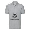 Premium Poloshirt | Fruit of the Loom Miniaturansicht