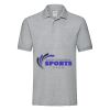 Premium Poloshirt | Fruit of the Loom Miniaturansicht