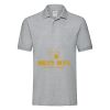 Premium Poloshirt | Fruit of the Loom Miniaturansicht