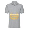 Premium Poloshirt | Fruit of the Loom Miniaturansicht