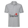Premium Poloshirt | Fruit of the Loom Miniaturansicht