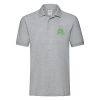 Premium Poloshirt | Fruit of the Loom Miniaturansicht
