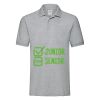 Premium Poloshirt | Fruit of the Loom Miniaturansicht