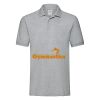 Premium Poloshirt | Fruit of the Loom Miniaturansicht