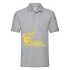 Premium Poloshirt | Fruit of the Loom Miniaturansicht