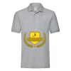 Premium Poloshirt | Fruit of the Loom Miniaturansicht