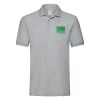 Premium Poloshirt | Fruit of the Loom Miniaturansicht