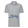 Premium Poloshirt | Fruit of the Loom Miniaturansicht
