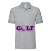 Premium Poloshirt | Fruit of the Loom Miniaturansicht