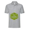 Premium Poloshirt | Fruit of the Loom Miniaturansicht