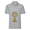 Premium Poloshirt | Fruit of the Loom Miniaturansicht