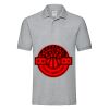 Premium Poloshirt | Fruit of the Loom Miniaturansicht