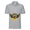 Premium Poloshirt | Fruit of the Loom Miniaturansicht