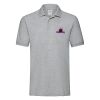 Premium Poloshirt | Fruit of the Loom Miniaturansicht
