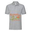 Premium Poloshirt | Fruit of the Loom Miniaturansicht