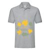Premium Poloshirt | Fruit of the Loom Miniaturansicht