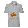 Premium Poloshirt | Fruit of the Loom Miniaturansicht