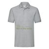 Premium Poloshirt | Fruit of the Loom Miniaturansicht