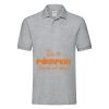 Premium Poloshirt | Fruit of the Loom Miniaturansicht