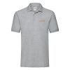 Premium Poloshirt | Fruit of the Loom Miniaturansicht