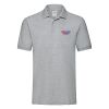 Premium Poloshirt | Fruit of the Loom Miniaturansicht