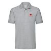 Premium Poloshirt | Fruit of the Loom Miniaturansicht