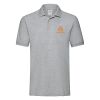 Premium Poloshirt | Fruit of the Loom Miniaturansicht