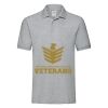 Premium Poloshirt | Fruit of the Loom Miniaturansicht