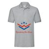Premium Poloshirt | Fruit of the Loom Miniaturansicht