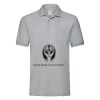 Premium Poloshirt | Fruit of the Loom Miniaturansicht